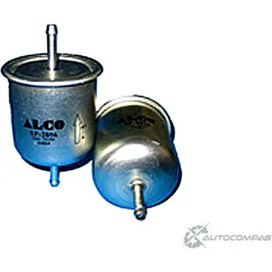 Топливный фильтр ALCO FILTER SP-2056 3QLXRD HAF X1 1423406724 изображение 0