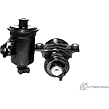 Топливный фильтр ALCO FILTER I1DYO 1423406738 IKXSW SR SP-2070