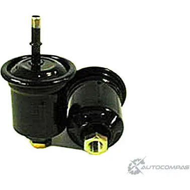 Топливный фильтр ALCO FILTER SP-2135 GQ IXRPY 5CMXDV 1423406801