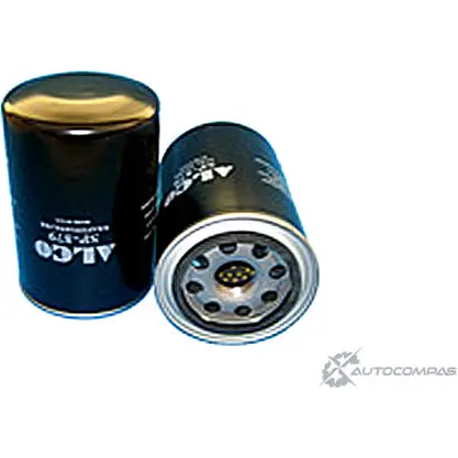 Топливный фильтр ALCO FILTER SP-879 EF8Q6BI 1423406918 7W6 60NO