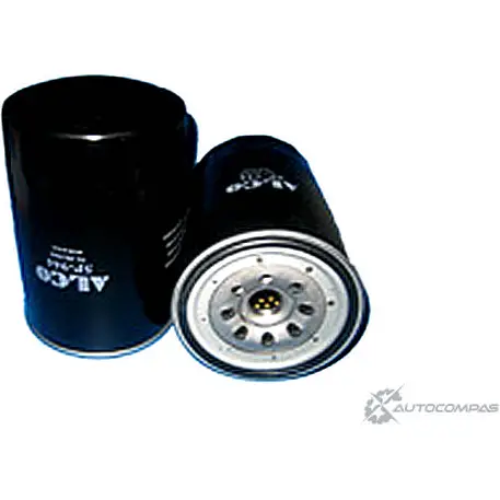 Масляный фильтр ALCO FILTER YQBAFW2 1423406973 0D VRDZ SP-944