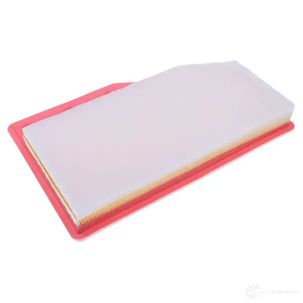 Воздушный фильтр DENCKERMANN SZ G3JBE 1437931879 a146972 - Изображение 1