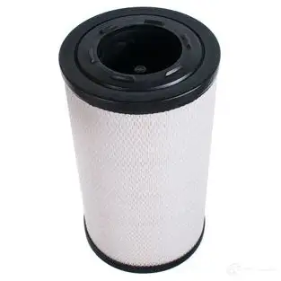 Воздушный фильтр DENCKERMANN 1437323428 DR1 QQ a149008 - Изображение 1