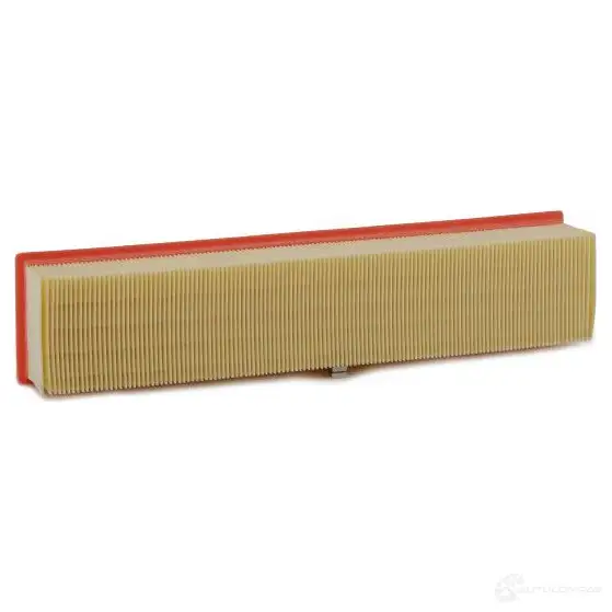 Воздушный фильтр DENCKERMANN G1 NB4 5901225704184 1663013 a140309 изображение 1