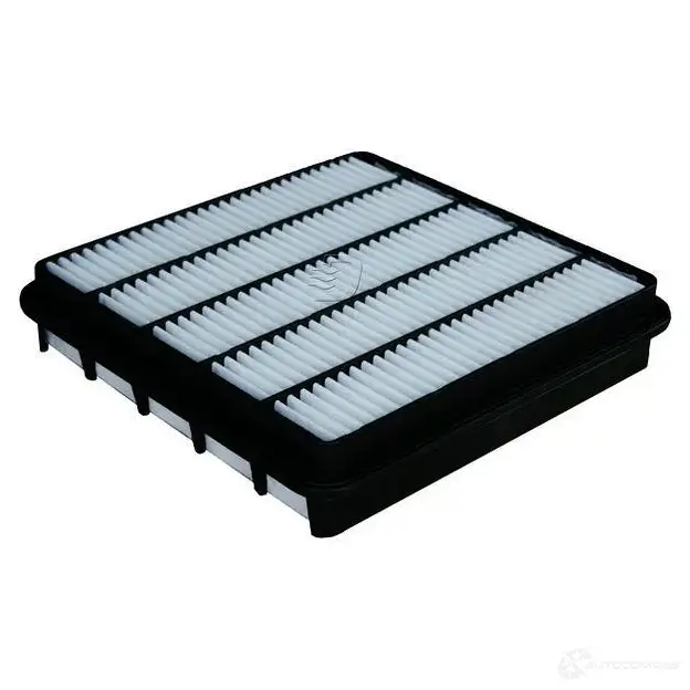Воздушный фильтр DENCKERMANN 5901225740410 HRN7V EA a140824 1663273