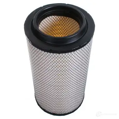 Воздушный фильтр DENCKERMANN JB FW9 1437324391 a149007 - Изображение 1