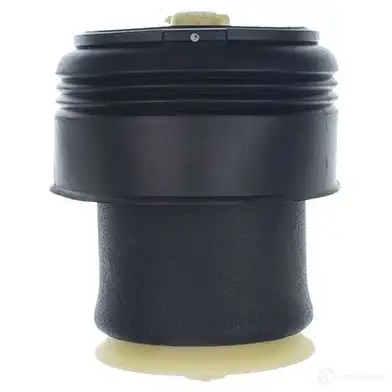 Пневмобаллон подвески DENCKERMANN LK0MJ N 1438219044 dsa118g