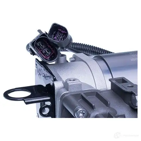 Компрессор пневмоподвески DENCKERMANN 1438219486 dsa901g 2 K84P изображение 1