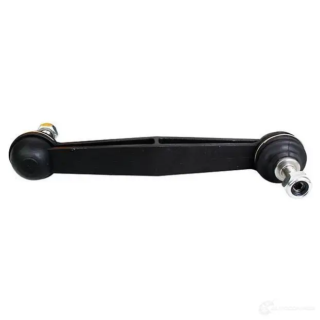 Стойка стабилизатора, тяга DENCKERMANN 1668081 d140102 KW5BG 1H 5901225719492 изображение 0
