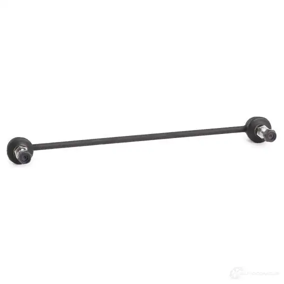 Стойка стабилизатора, тяга DENCKERMANN Z5HCF H 5901225719751 1668119 d140140 изображение 2