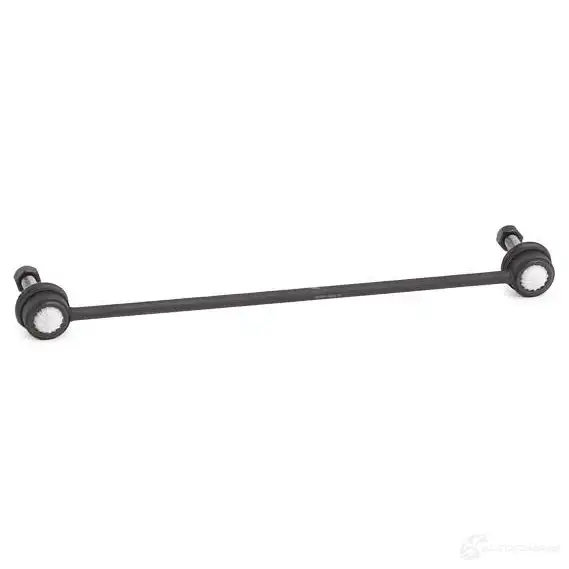 Стойка стабилизатора, тяга DENCKERMANN Z5HCF H 5901225719751 1668119 d140140 изображение 3