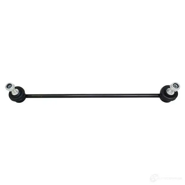 Стойка стабилизатора, тяга DENCKERMANN Z5HCF H 5901225719751 1668119 d140140 изображение 4