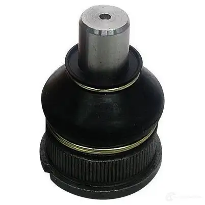 Шаровая опора DENCKERMANN d110018 5901225713797 QRG9P T9 1666935