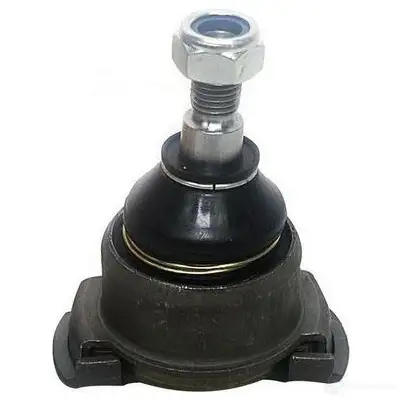 Шаровая опора DENCKERMANN d140017 5901225718754 EBK FP3Y 1667997