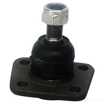 Шаровая опора DENCKERMANN 5901225714619 d110156 1667071 I NWXKP изображение 0