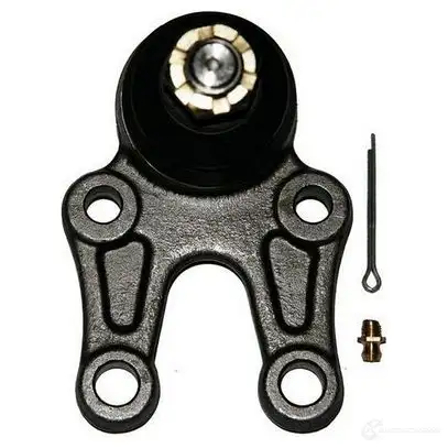 Шаровая опора DENCKERMANN XN V1O 5901225732804 1666989 d110072 изображение 0
