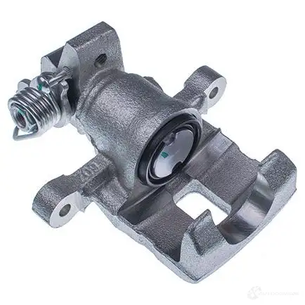 Тормозной суппорт DENCKERMANN b190056l Y4WT V3 1437361393 изображение 1