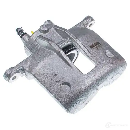 Тормозной суппорт DENCKERMANN b190164r IPQ XR 1437321774 - Изображение 1