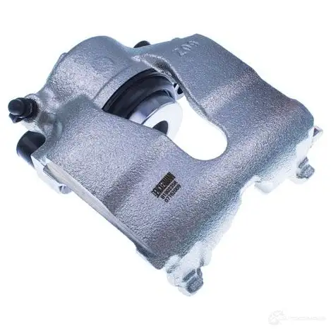 Тормозной суппорт DENCKERMANN WG1E R 1437361251 b190235r - Изображение 1