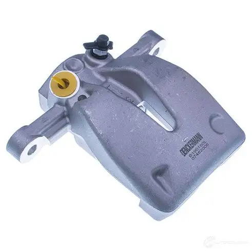 Тормозной суппорт DENCKERMANN QO GWVK b190160l 1437321767 - Изображение 1