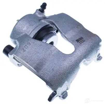 Тормозной суппорт DENCKERMANN KG CUCFT 1437361258 b190235l - Изображение 1