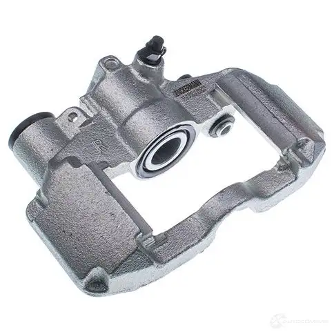 Тормозной суппорт DENCKERMANN 1TA CPGC b190180r 1437361285 - Изображение 1