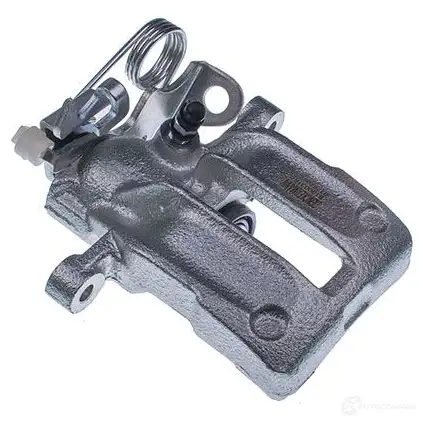 Тормозной суппорт DENCKERMANN b190031r 1437321629 E2 MW3 - Изображение 1