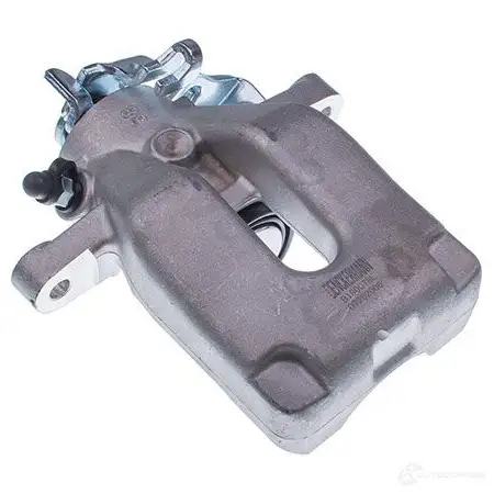 Тормозной суппорт DENCKERMANN b190078l 1437361311 P6 NPRO - Изображение 1