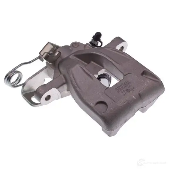 Тормозной суппорт DENCKERMANN b190244r 1437321618 5 AW3XN3 - Изображение 1