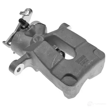 Тормозной суппорт DENCKERMANN 2 1R6G64 b190269r 1437361195 - Изображение 1