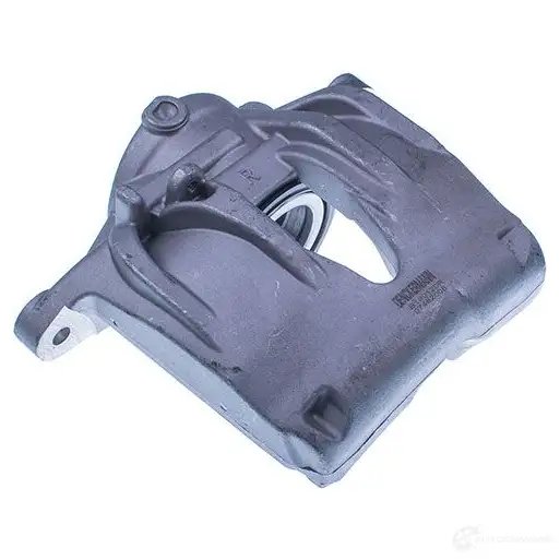 Тормозной суппорт DENCKERMANN Z 1YGAM6 b190120r 1437360482 - Изображение 1