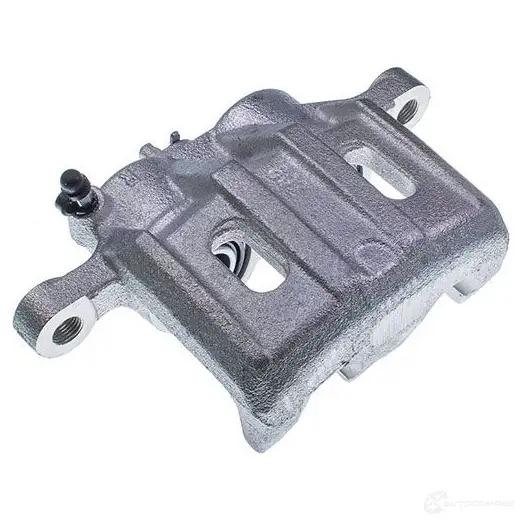 Тормозной суппорт DENCKERMANN 1437361402 N27 IDX b190150r - Изображение 1