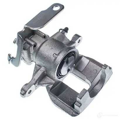 Тормозной суппорт DENCKERMANN 1N 2QJ2 1437360780 b190043l - Изображение 1