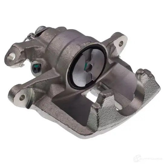 Тормозной суппорт DENCKERMANN b190237l L 4PDG2C 1437360806