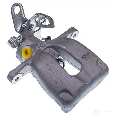 Тормозной суппорт DENCKERMANN S D8QE 1437361123 b190110l - Изображение 1