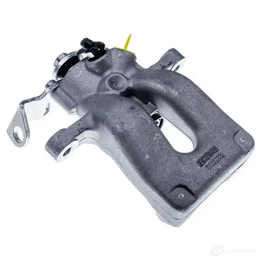 Тормозной суппорт DENCKERMANN b190154l 1437361405 OOP3 D - Изображение 1