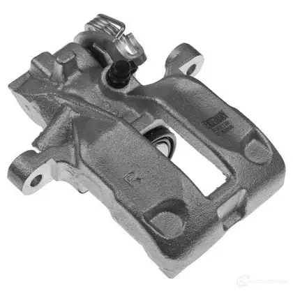 Тормозной суппорт DENCKERMANN K7NRC PE b190272r 1437361411 - Изображение 1