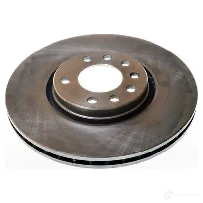 Тормозной диск DENCKERMANN 5901225773654 1665993 EO4 CCS b130445