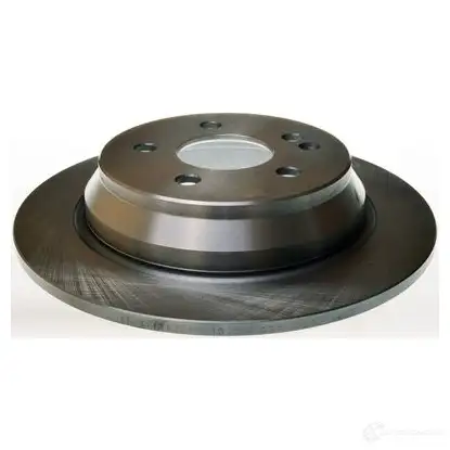 Тормозной диск DENCKERMANN R Z54R1 5901225767912 b130364 1665916