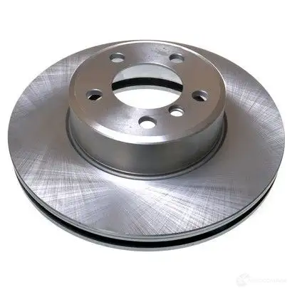 Тормозной диск DENCKERMANN b130326 0 8UXRIE 5901225768810 1665878