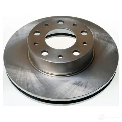 Тормозной диск DENCKERMANN 5901225763877 1665846 b130292 AMG 5RS