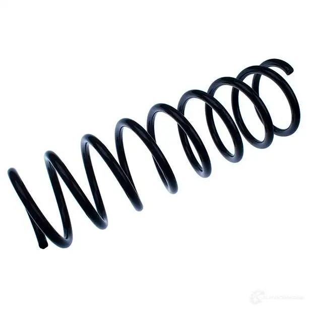 Пружина DENCKERMANN 1437322515 d700235 JF 9QD0