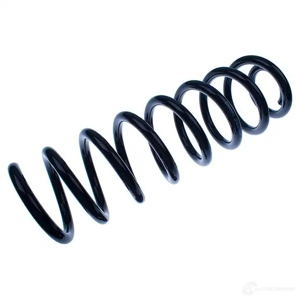 Пружина DENCKERMANN 1437322592 d700051 S73G O