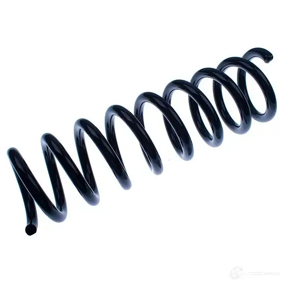 Пружина DENCKERMANN 1437322841 6KK 7CXZ d700129
