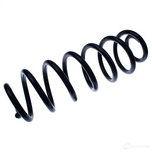 Пружина DENCKERMANN 1437322585 d700069 PGR 8U изображение 0