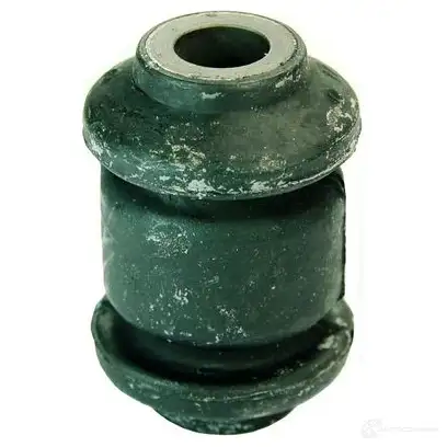 Сайлентблок DENCKERMANN d300002 WDB 3QI 5901225726544 1668562