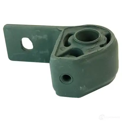 Сайлентблок DENCKERMANN d300051 1668611 5901225727039 UZYP E