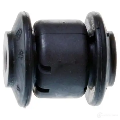 Сайлентблок DENCKERMANN 4 9SZ3 d300072 5901225764409 1668629