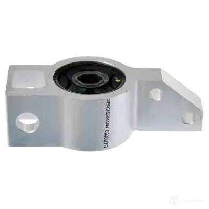 Сайлентблок DENCKERMANN d300079 1668635 5901225764478 BLP B6JB
