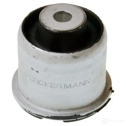 Сайлентблок DENCKERMANN d300107 U9NL7T A 5901225764751 1668663